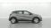 Renault Captur TCe 90 21 Business 5p 2021 photo-07