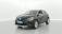 Renault Captur TCe 90 21 Business 5p 2021 photo-02