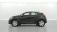 Renault Captur TCe 90 21 Business 5p 2021 photo-03