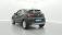 Renault Captur TCe 90 21 Business 5p 2021 photo-04