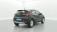 Renault Captur TCe 90 21 Business 5p 2021 photo-06