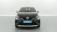 Renault Captur TCe 90 21 Business 5p 2021 photo-09