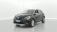 Renault Captur TCe 90 21 Business 5p 2021 photo-02