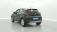 Renault Captur TCe 90 21 Business 5p 2021 photo-04