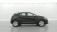 Renault Captur TCe 90 21 Business 5p 2021 photo-07