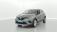 Renault Captur TCe 90 21 Business 5p 2021 photo-02