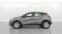 Renault Captur TCe 90 21 Business 5p 2021 photo-03