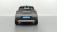 Renault Captur TCe 90 21 Business 5p 2021 photo-05