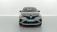 Renault Captur TCe 90 21 Business 5p 2021 photo-09