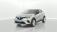 Renault Captur TCe 90 21 Business 5p 2021 photo-02