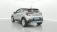 Renault Captur TCe 90 21 Business 5p 2021 photo-04