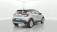 Renault Captur TCe 90 21 Business 5p 2021 photo-06