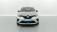 Renault Captur TCe 90 21 Business 5p 2021 photo-09