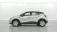 Renault Captur TCe 90 21 Business 5p 2021 photo-03