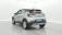 Renault Captur TCe 90 21 Business 5p 2021 photo-04