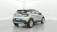 Renault Captur TCe 90 21 Business 5p 2021 photo-06