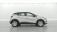 Renault Captur TCe 90 21 Business 5p 2021 photo-07