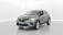 Renault Captur TCe 90 21 Business 5p 2021 photo-02