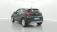 Renault Captur TCe 90 21 Business 5p 2021 photo-04