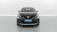 Renault Captur TCe 90 21 Business 5p 2021 photo-09