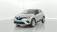 Renault Captur TCe 90 21 Business 5p 2021 photo-02