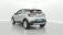 Renault Captur TCe 90 21 Business 5p 2021 photo-04