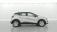 Renault Captur TCe 90 21 Business 5p 2021 photo-07