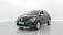 Renault Captur TCe 90 21 Business 5p 2021 photo-02