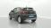 Renault Captur TCe 90 21 Business 5p 2021 photo-04