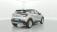 Renault Captur TCe 90 21 Business 5p 2021 photo-06