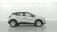 Renault Captur TCe 90 21 Business 5p 2021 photo-07