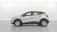 Renault Captur TCe 90 21 Business 5p 2021 photo-03