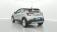 Renault Captur TCe 90 21 Business 5p 2021 photo-04