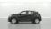 Renault Captur TCe 90 21 Business 5p 2021 photo-03