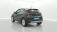 Renault Captur TCe 90 21 Business 5p 2021 photo-04