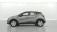 Renault Captur TCe 90 21 Business 5p 2021 photo-03