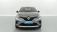 Renault Captur TCe 90 21 Business 5p 2021 photo-09