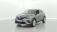 Renault Captur TCe 90 21 Business 5p 2021 photo-02