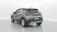 Renault Captur TCe 90 21 Business 5p 2021 photo-04