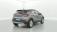 Renault Captur TCe 90 21 Business 5p 2021 photo-06