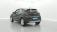 Renault Captur TCe 90 21 Business 5p 2021 photo-04