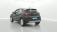 Renault Captur TCe 90 21 Business 5p 2021 photo-04