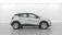 Renault Captur TCe 90 21 Business 5p 2021 photo-07