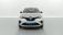 Renault Captur TCe 90 21 Business 5p 2021 photo-09