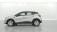 Renault Captur TCe 90 21 Business 5p 2021 photo-03