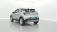 Renault Captur TCe 90 21 Business 5p 2021 photo-04