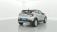 Renault Captur TCe 90 21 Business 5p 2021 photo-06