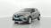 Renault Captur TCe 90 21 Business 5p 2021 photo-02