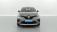 Renault Captur TCe 90 21 Business 5p 2021 photo-09