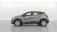 Renault Captur TCe 90 21 Business 5p 2021 photo-03